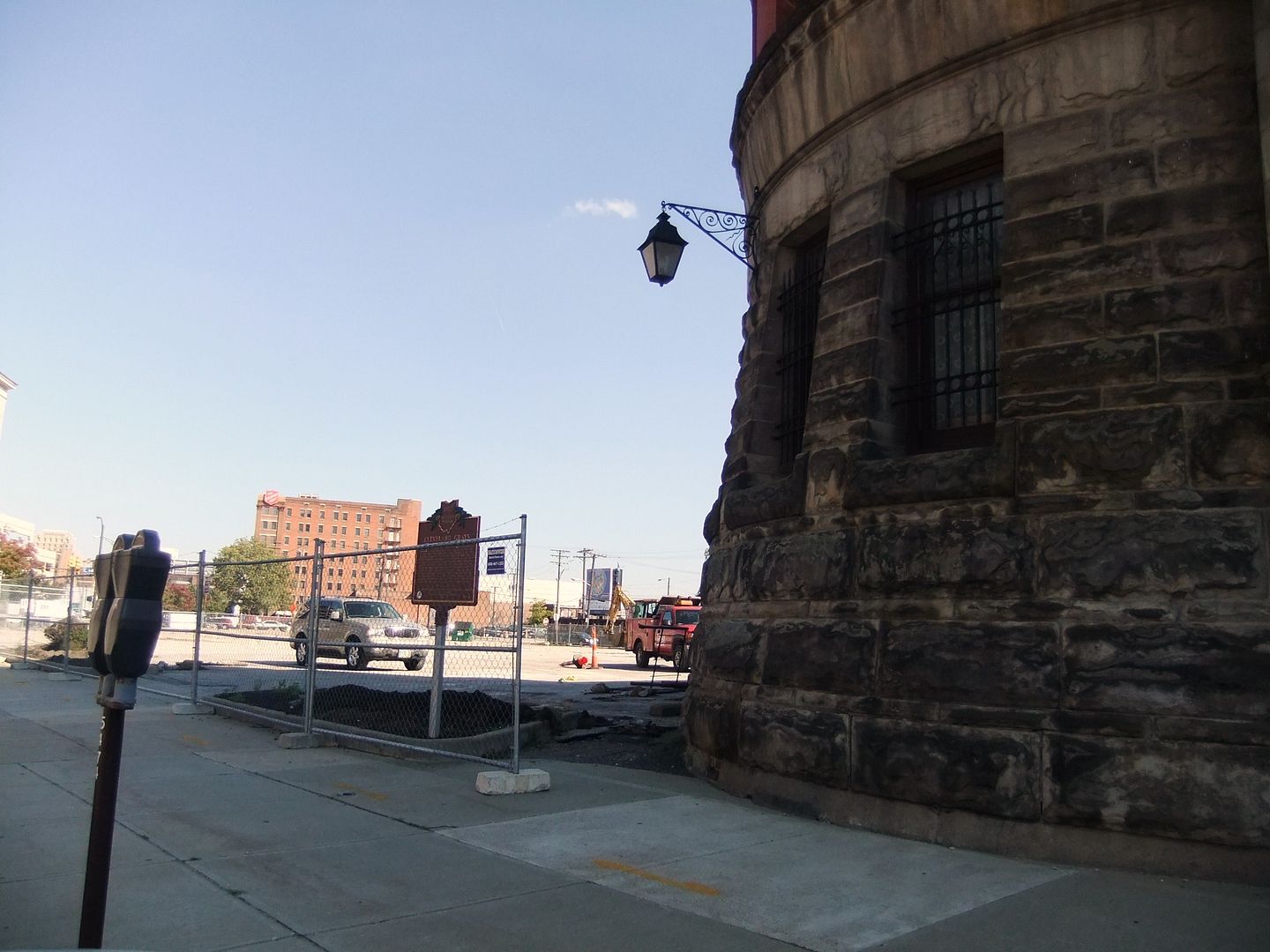 DSCF6344.jpg