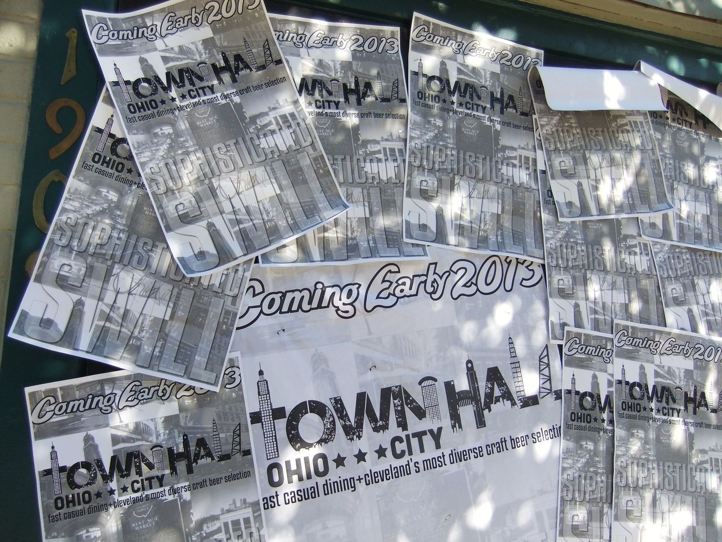 DSCF6349.jpg