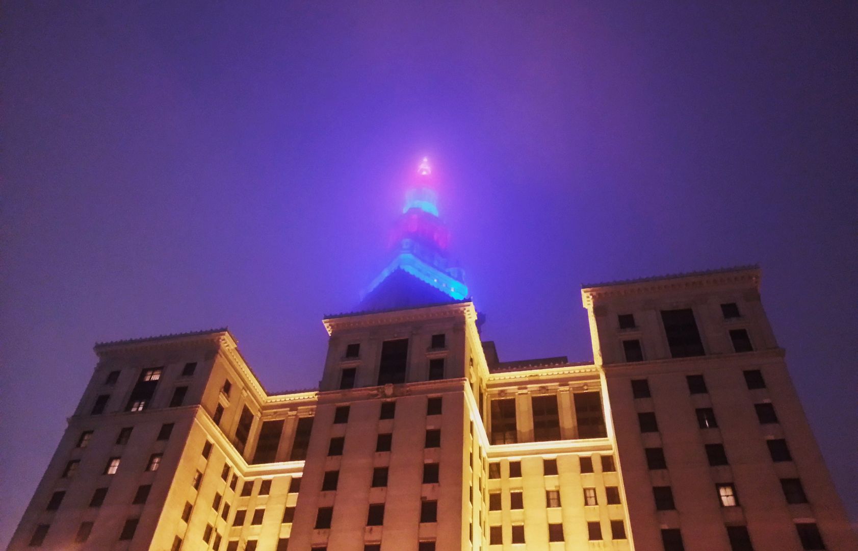 TTfog_zps43b0fcc5.jpg