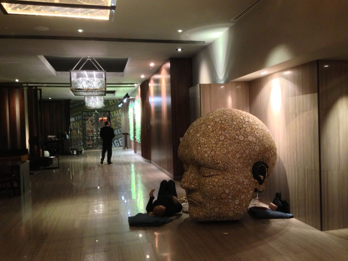 hotel15_zps229a4a01.jpg