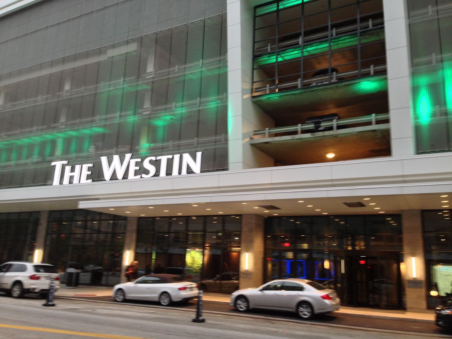 hotel3_zpsd5898d7c.jpg