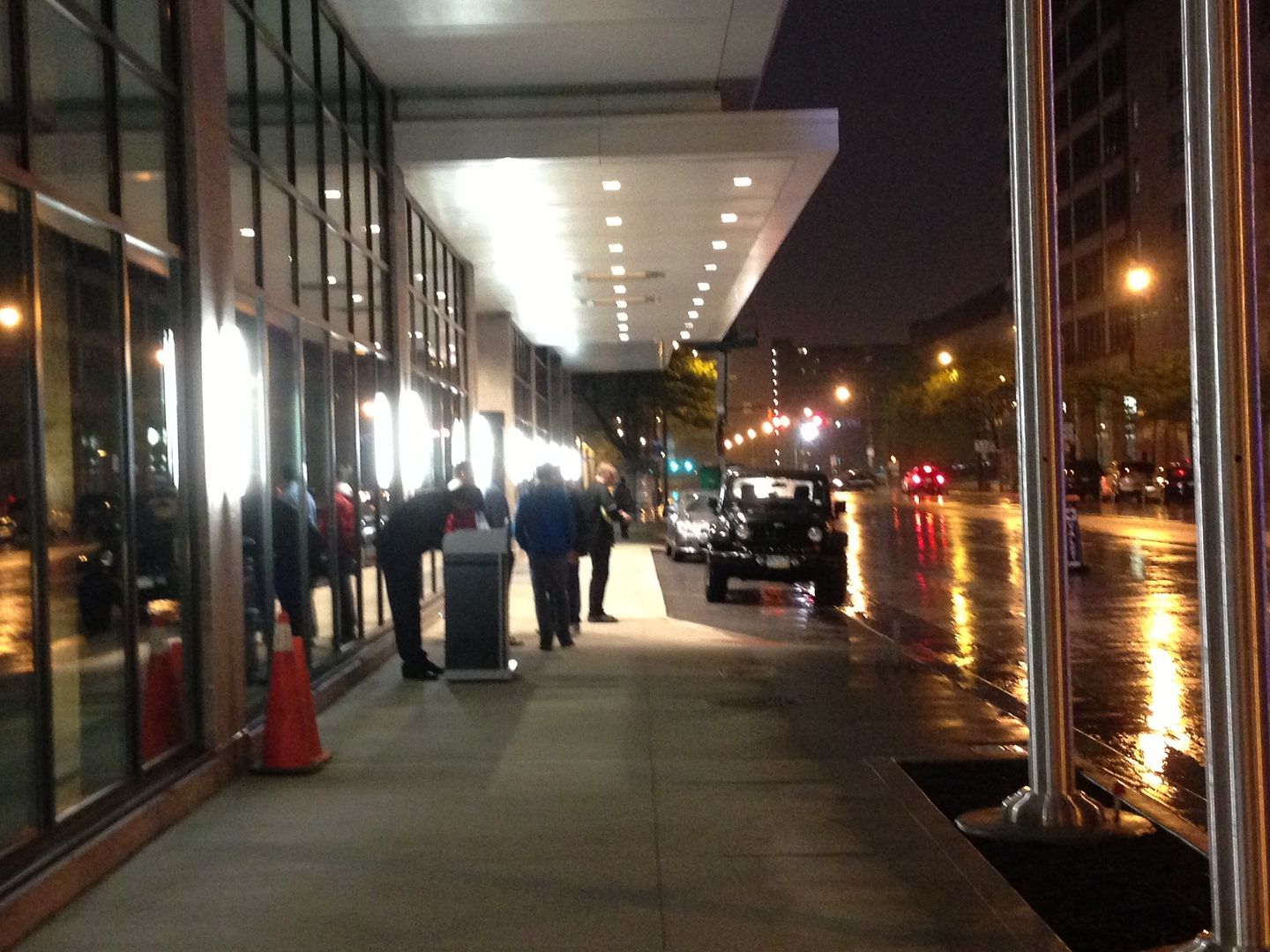 hotel8_zpsc5ed5469.jpg