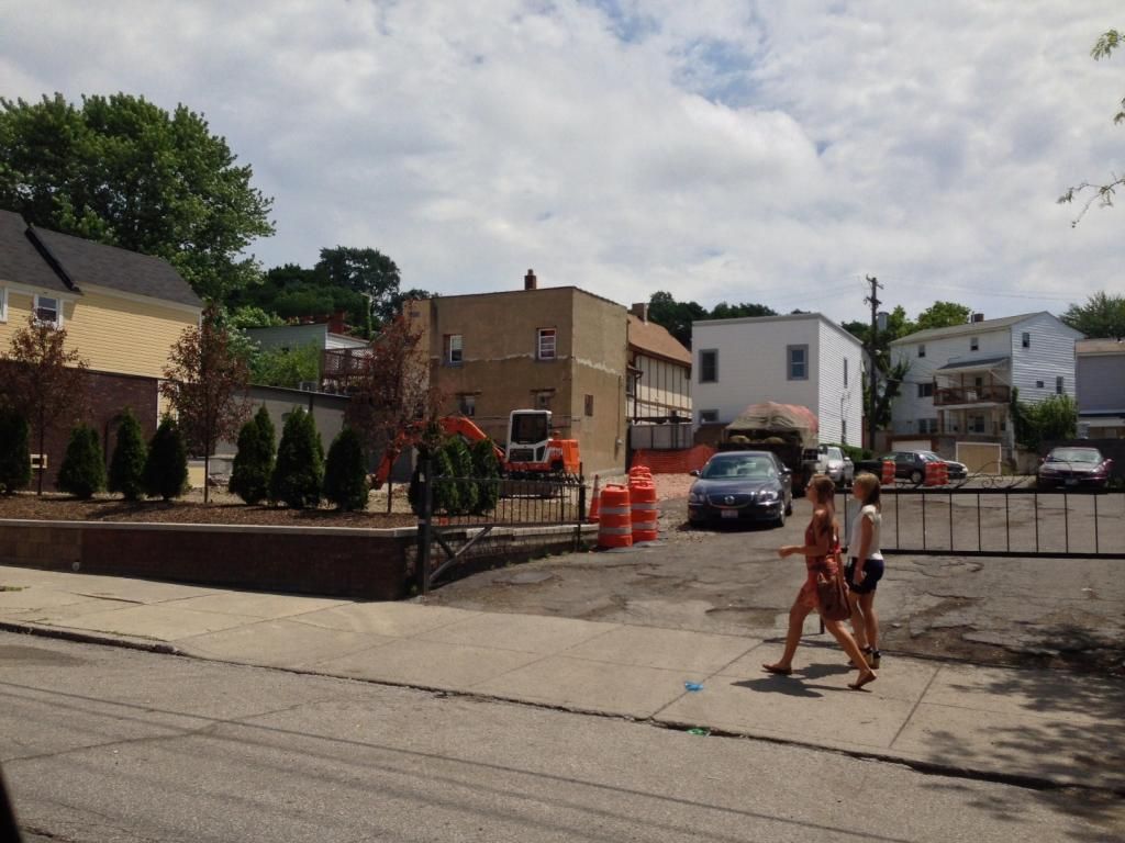 mayfield2_zps3df52472.jpg