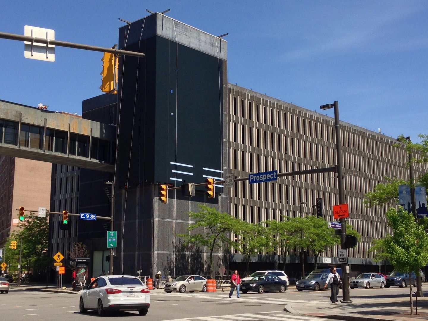 rbc_zps5e2a884f.jpg