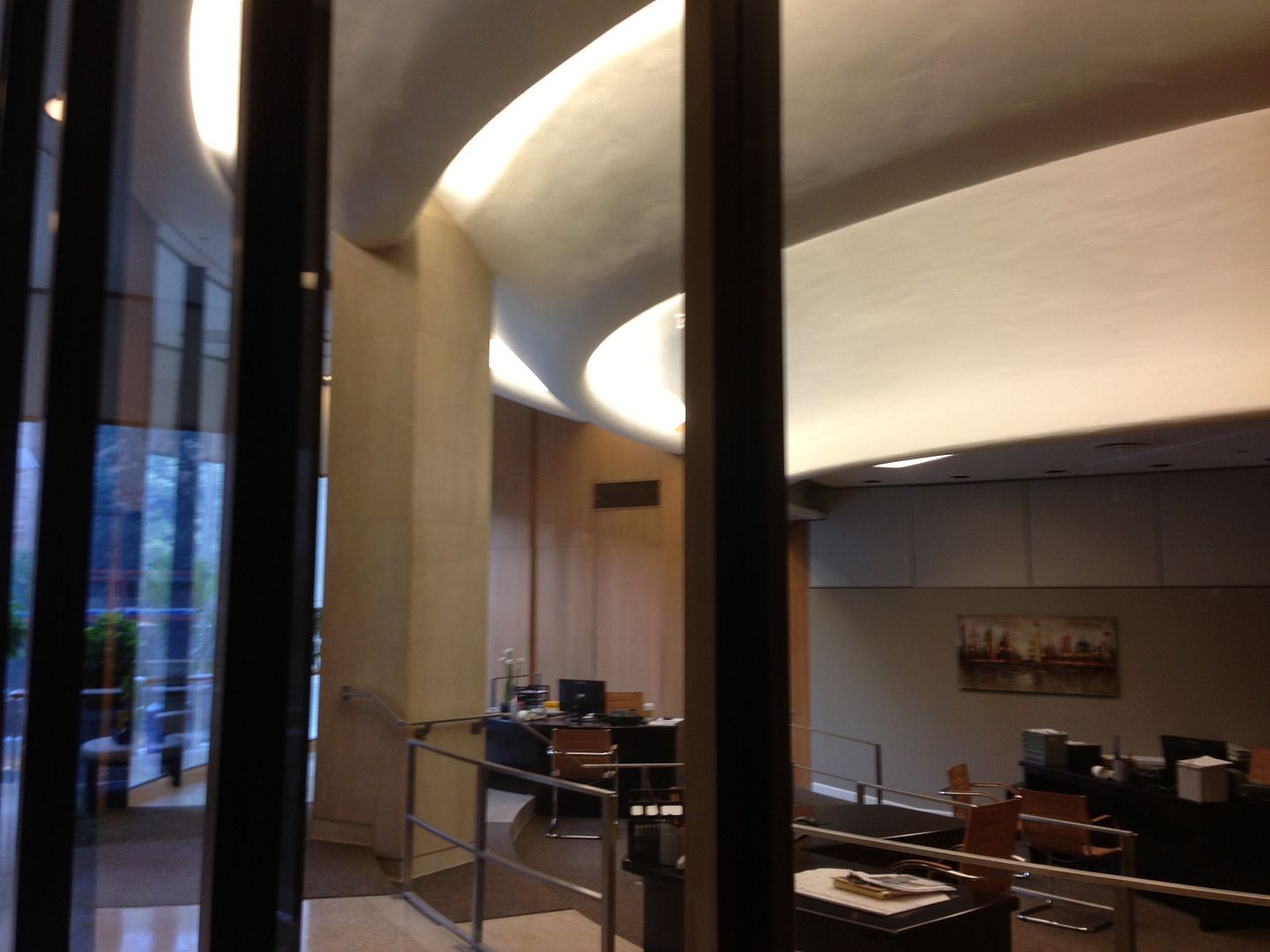 photo111_zpsfea69aea.jpg