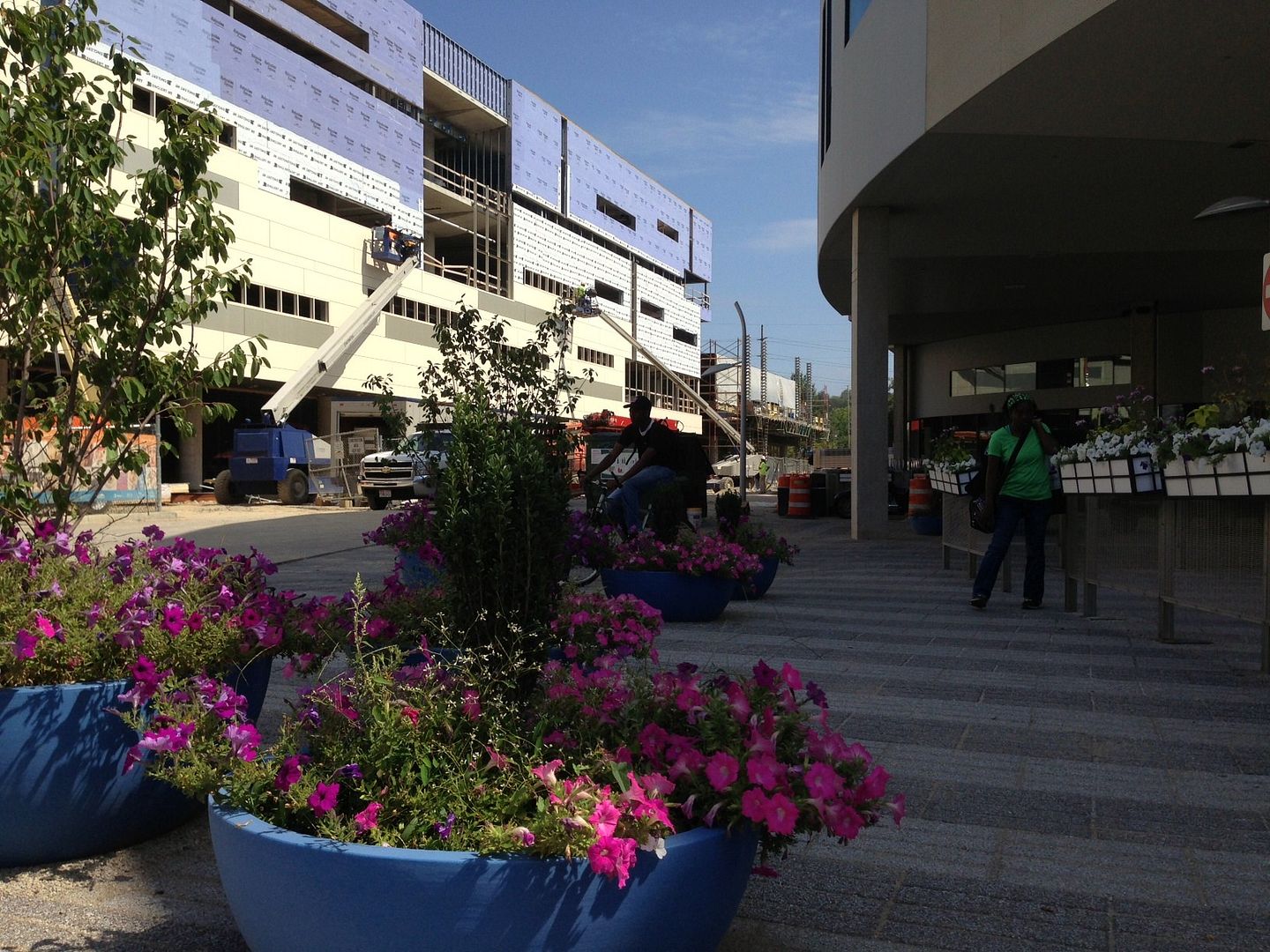 photo135_zps765c02f7.jpg