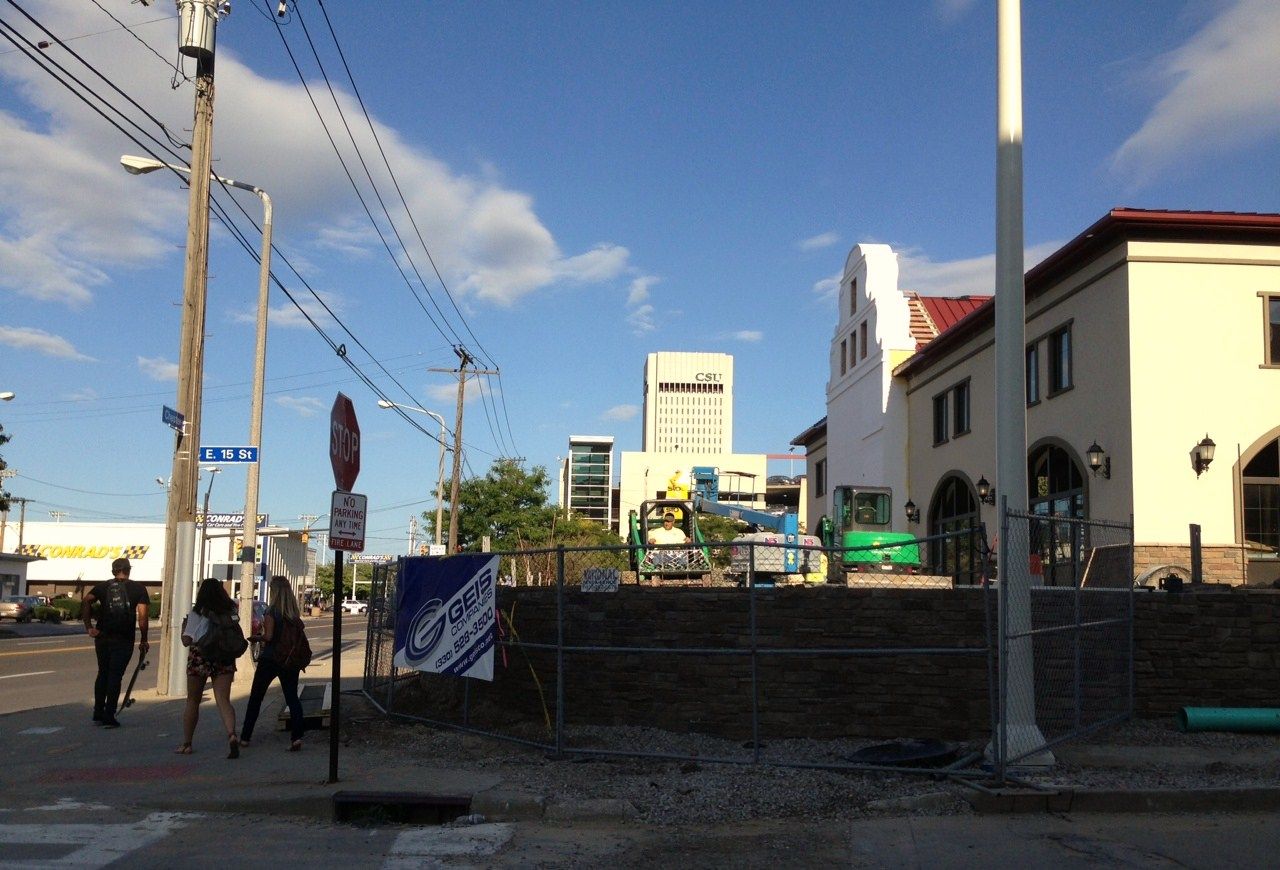 photo158_zpse2513c5a.jpg