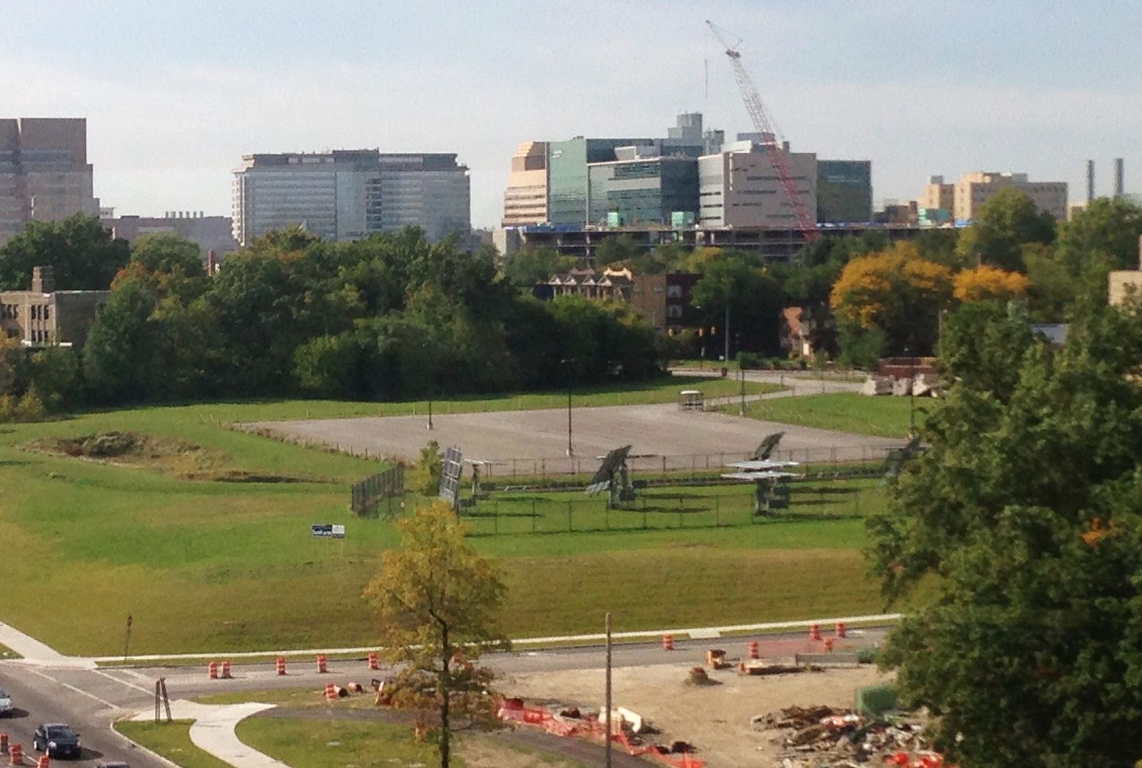 photo204_zpsf40c93be.jpg