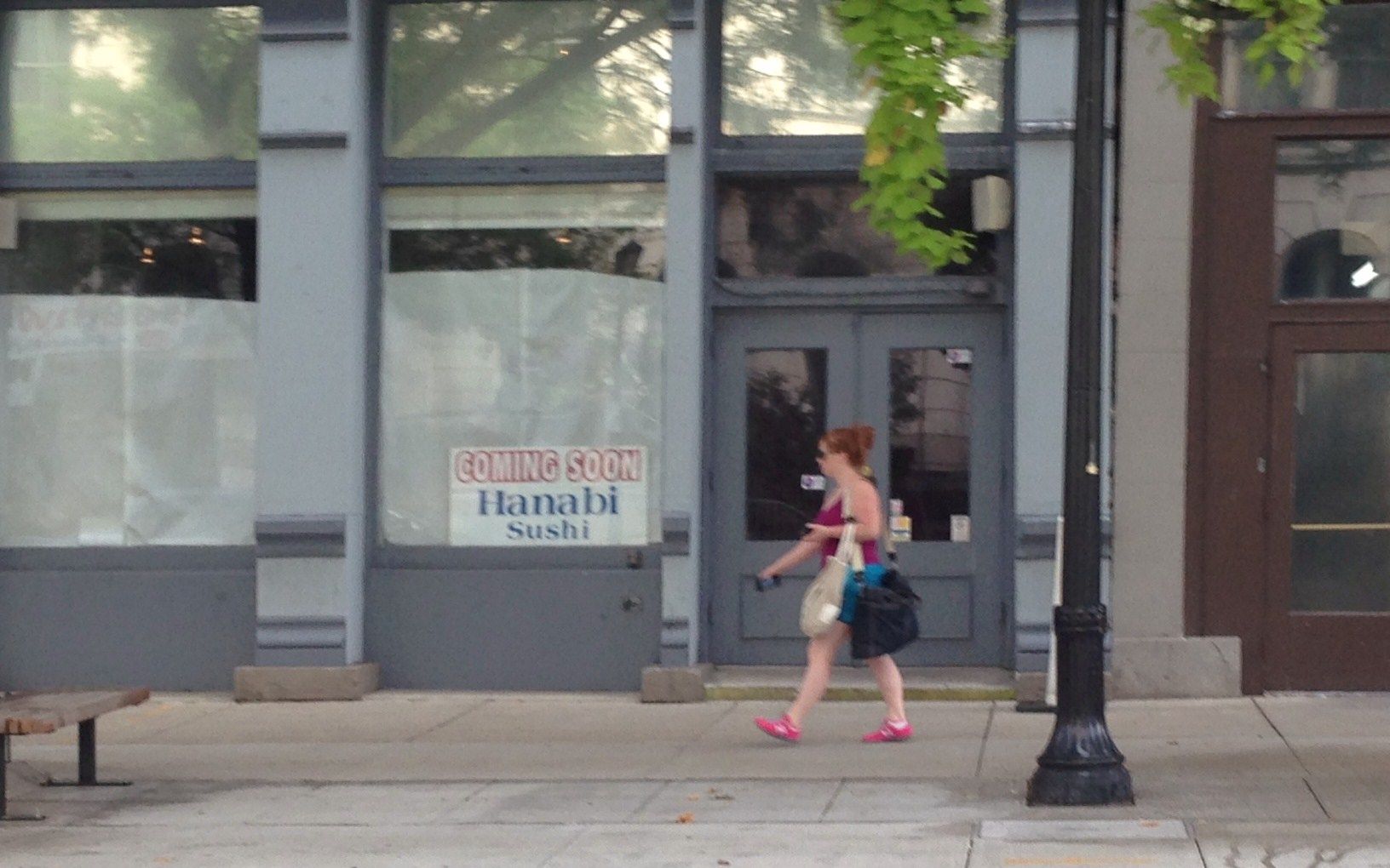 photo92_zpsef6674b6.jpg