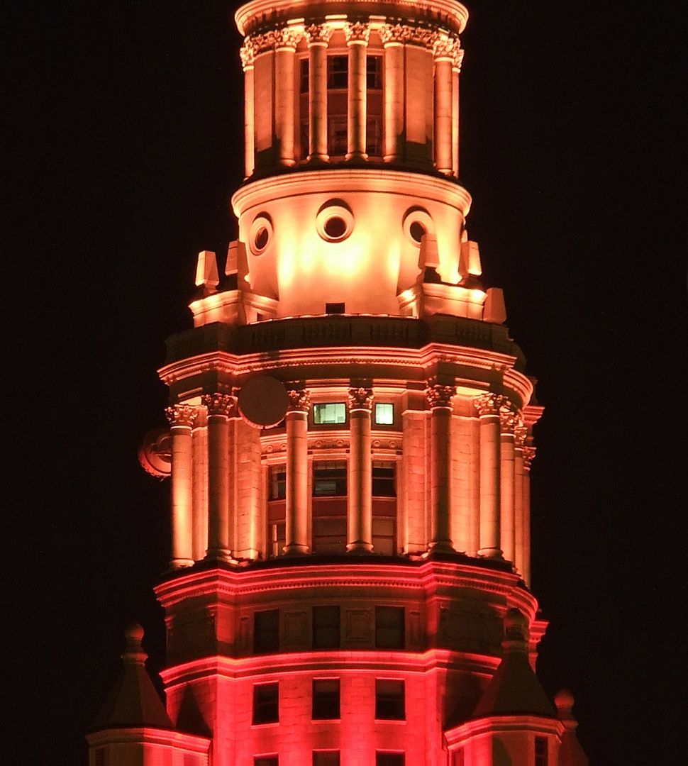 DSCF3152.jpg