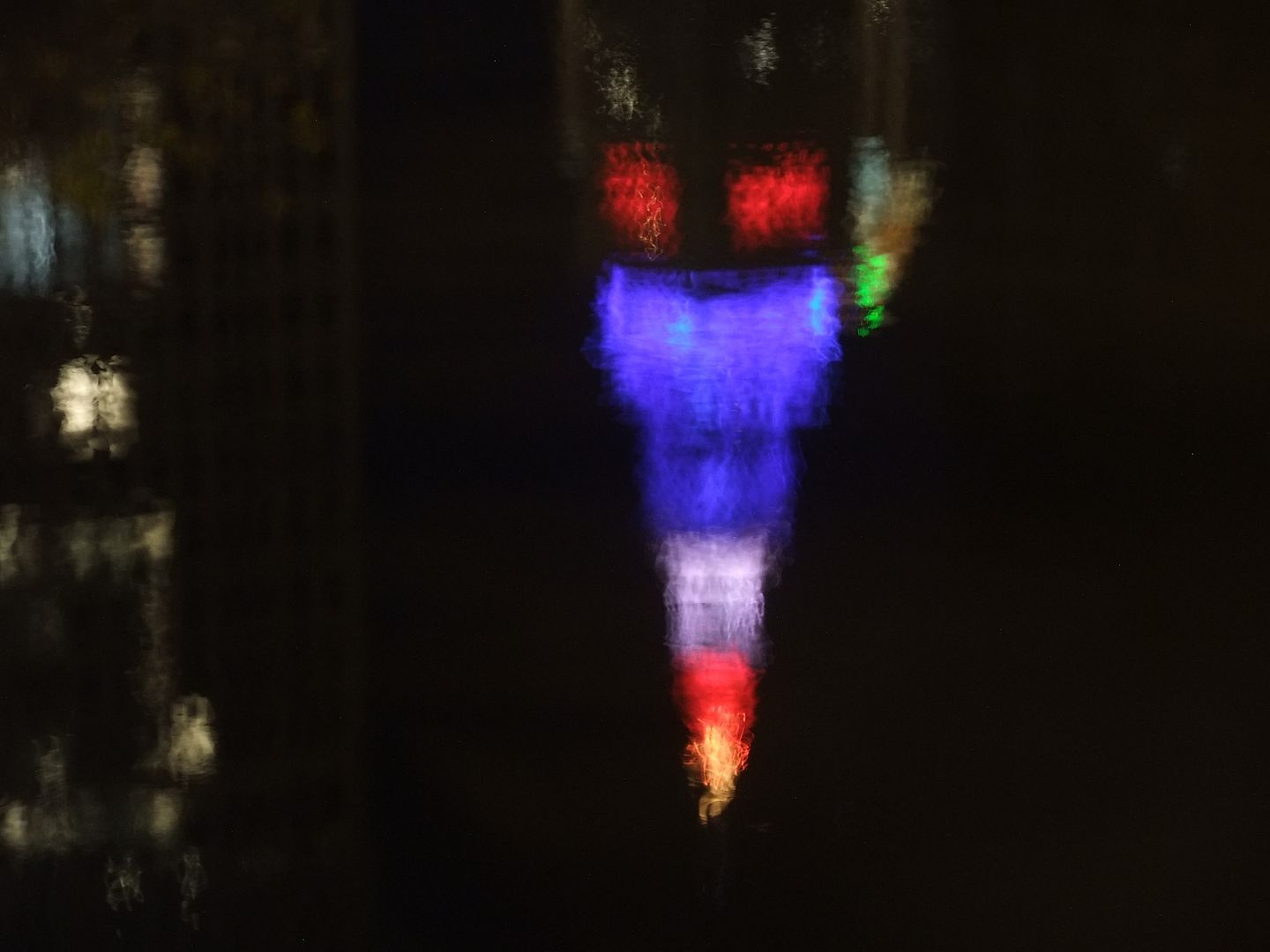 DSCF9399_zps7xsimh0r.jpg