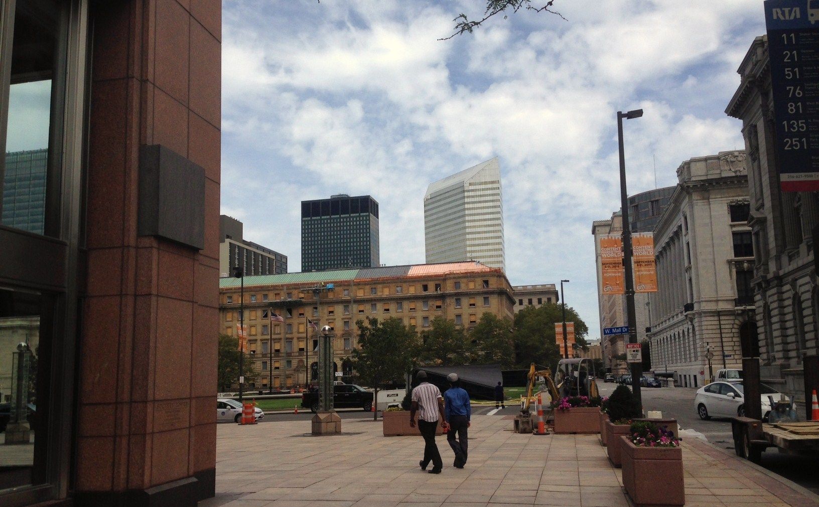 IMG_3831_zpspz03xrd9.jpg
