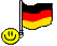 animated-germany-flag-image-0005_zpsfkehkcsg.gif
