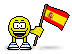 animated-spain-flag-image-0011_zpsqoe2zbkk.gif