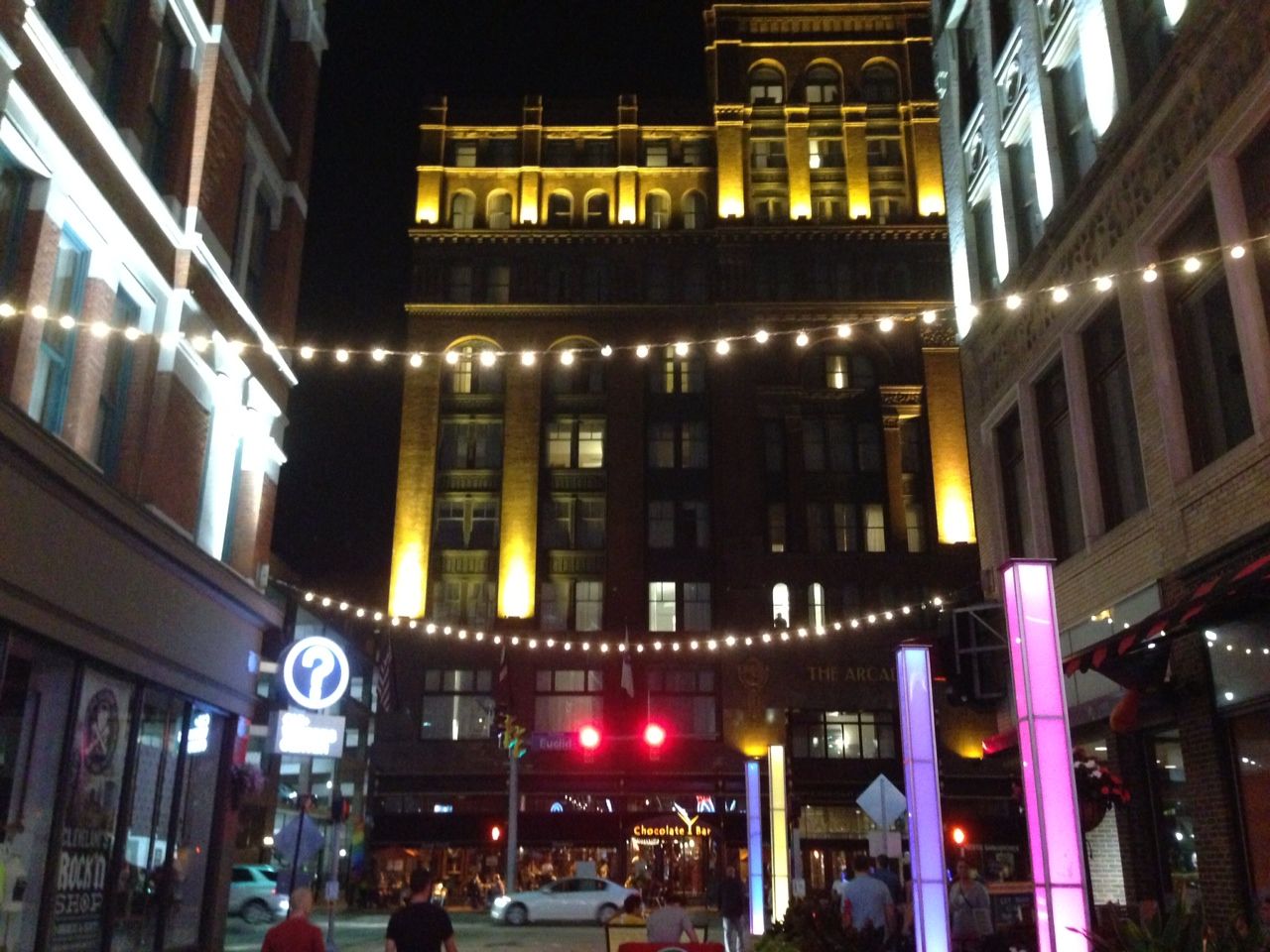 photo63_zps85310f26.jpg