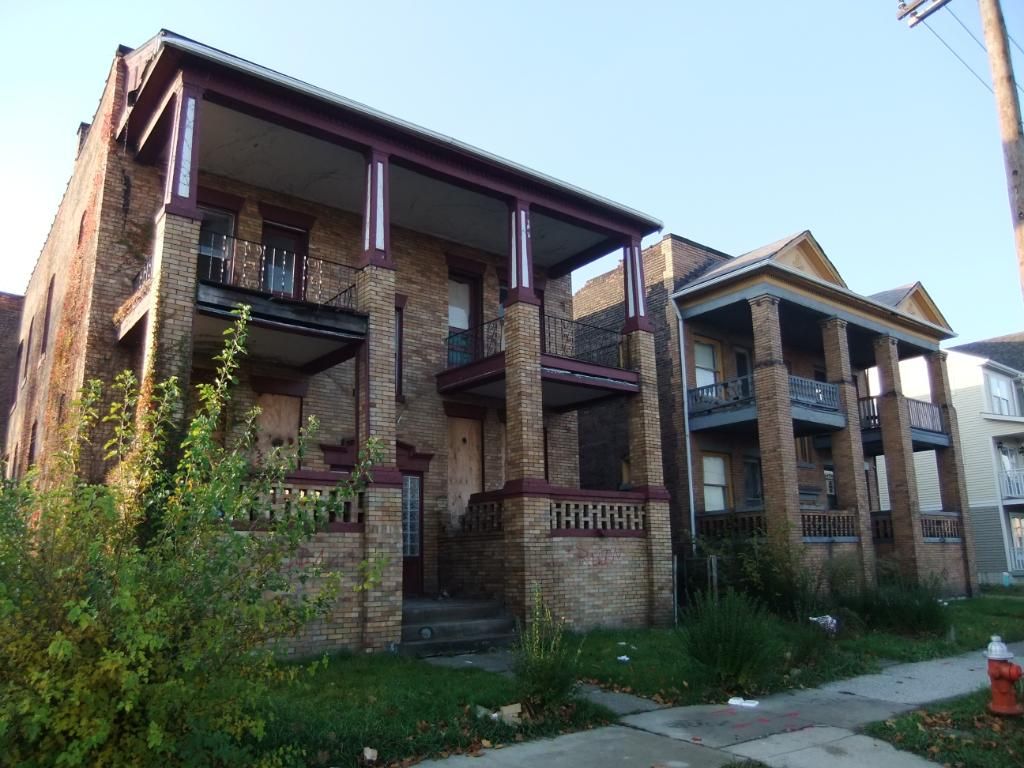 DSCF1241.jpg