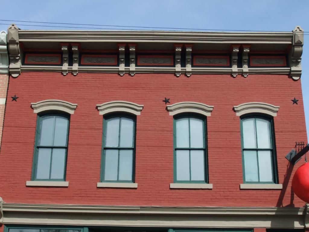 DSCF2195.jpg