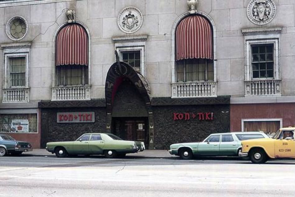 image0064.jpg
