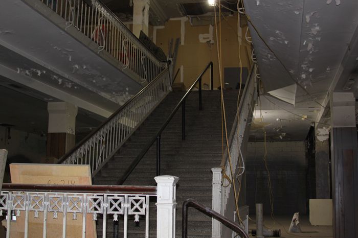 interior.jpg