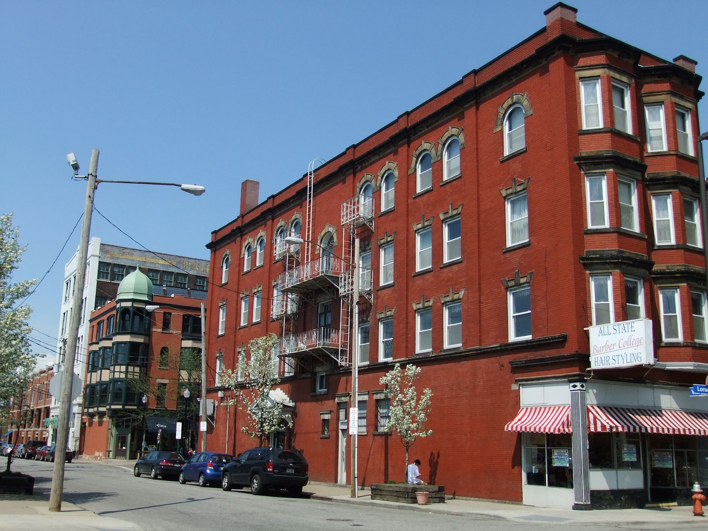 DSCF2423.jpg