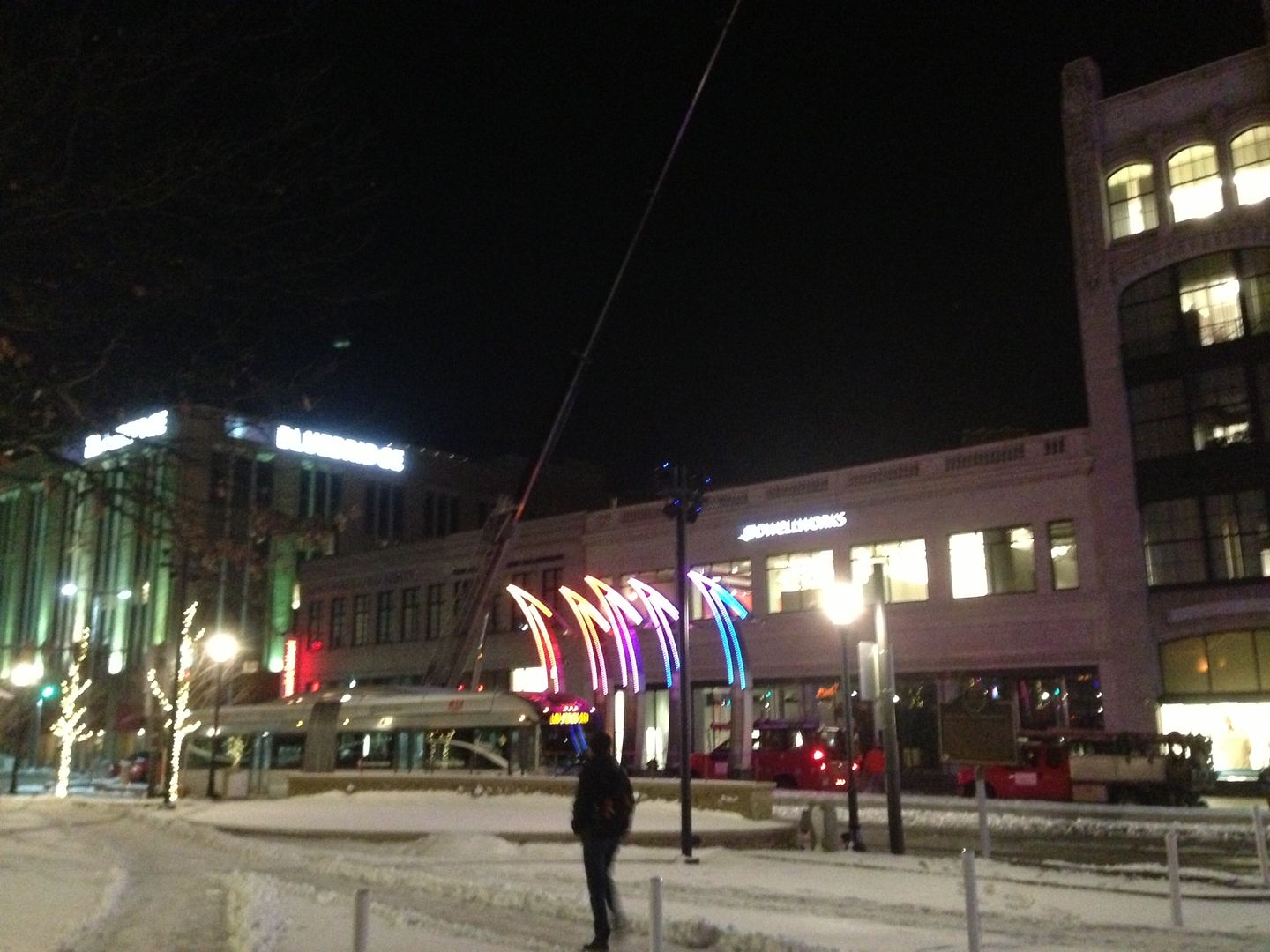 phs_zps9515b414.jpg