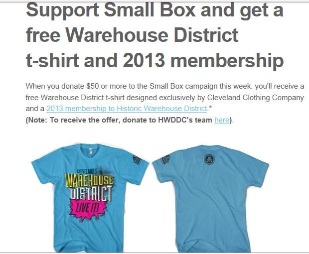 smallbox_zpsb698fb16.jpg