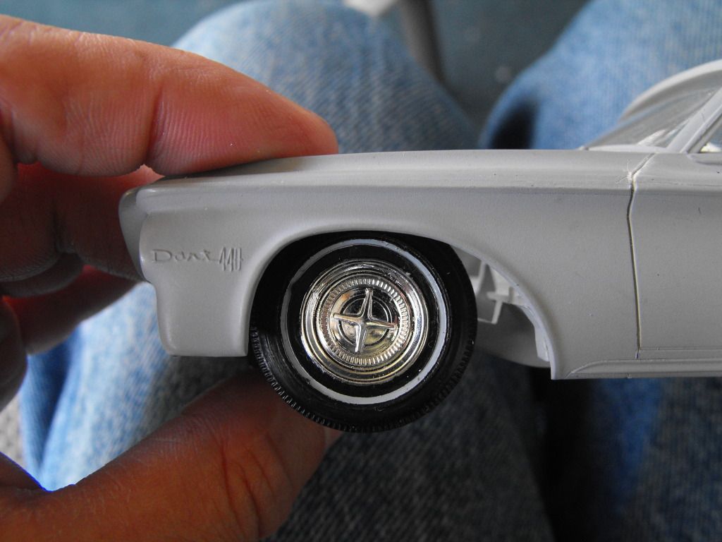 Posted Image