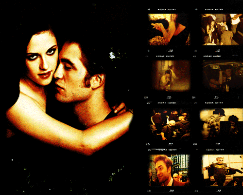 1rkbeauty-1.gif