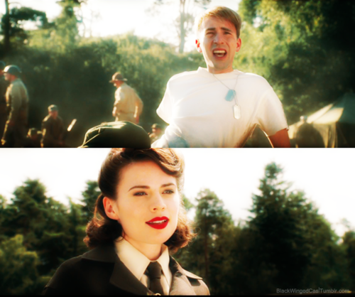 1stevepeggy005-1.png