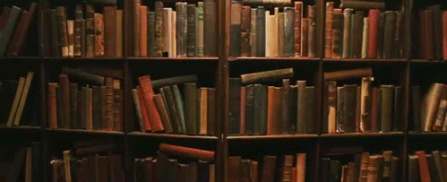 1stevepeggy006.gif