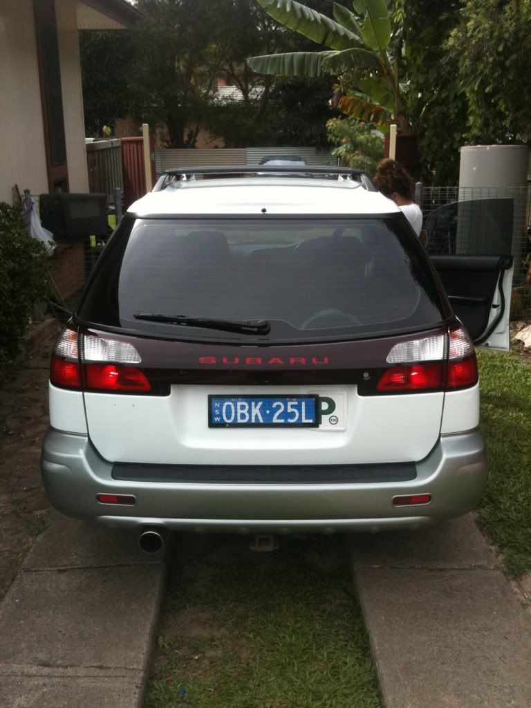 Posted Image