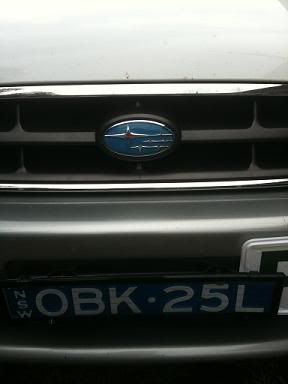Posted Image