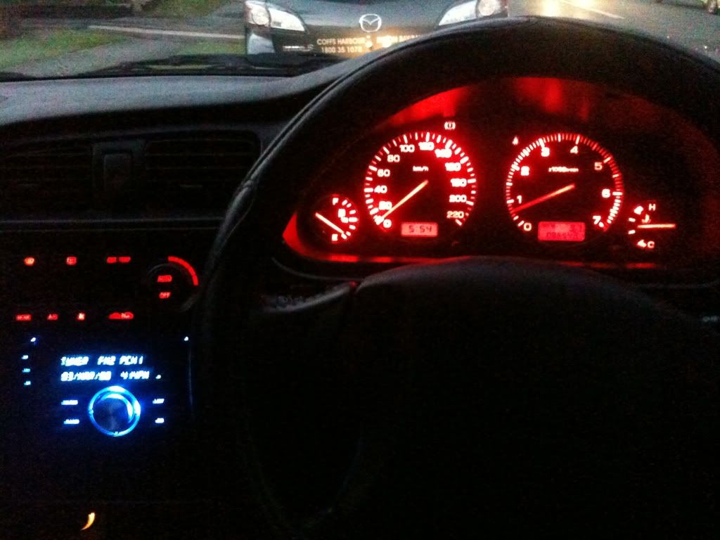 Posted Image