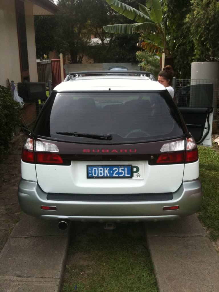 Posted Image