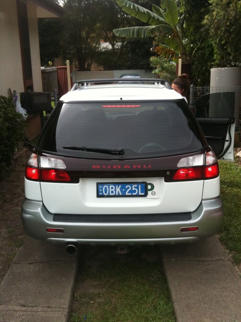 Posted Image