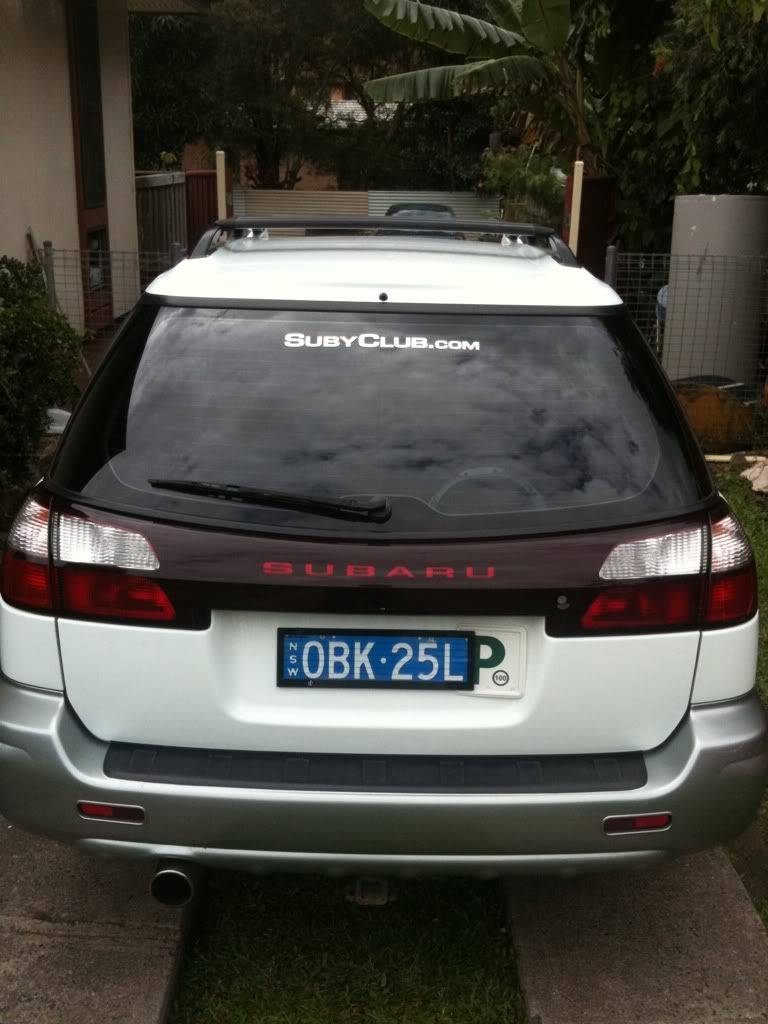 Posted Image