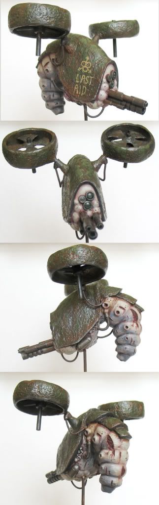 Blight-Drone.jpg