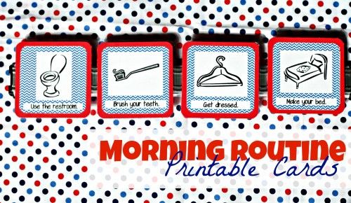  photo Morning-Routine-Printable-Cards-500x290.jpg