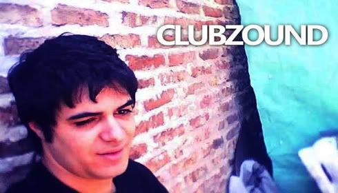 Clubzound