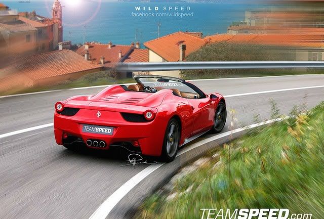 2012-Ferrari-458-Spider-640x433.jpg