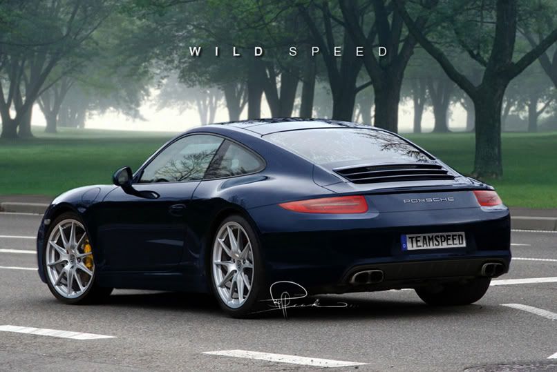 2012-Porsche-911-998-Rendering-2.jpg