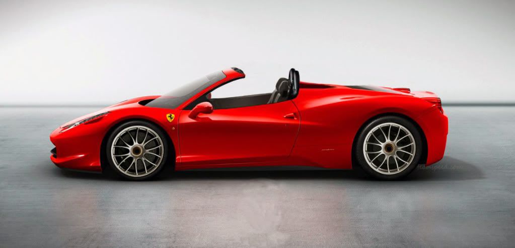 458-spider-3.jpg