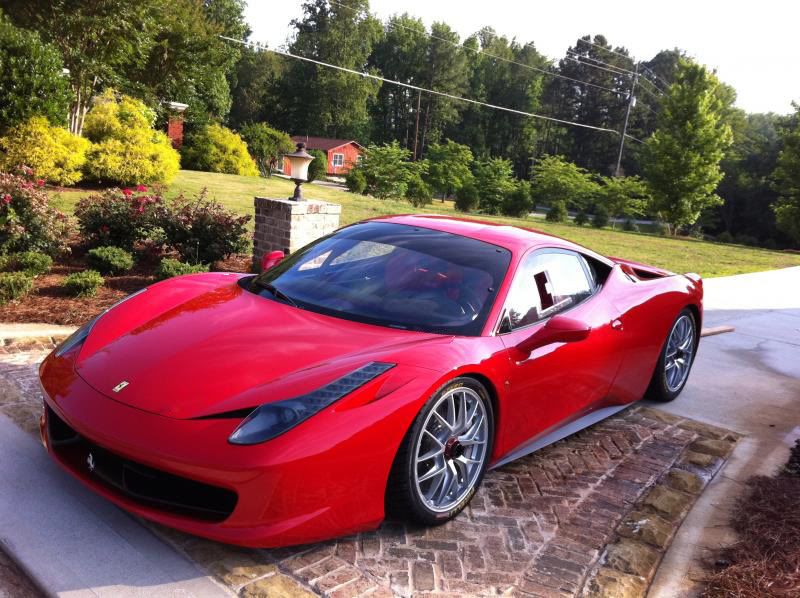 458chlambo802.jpg