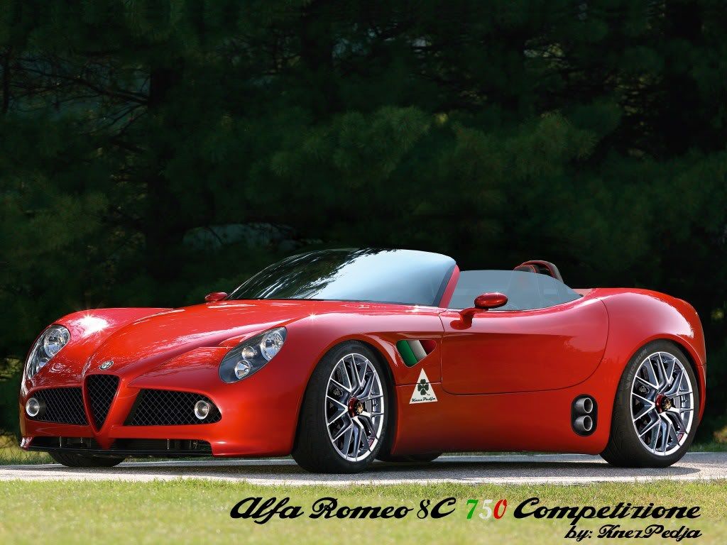 Alfa8C750Competizione.jpg
