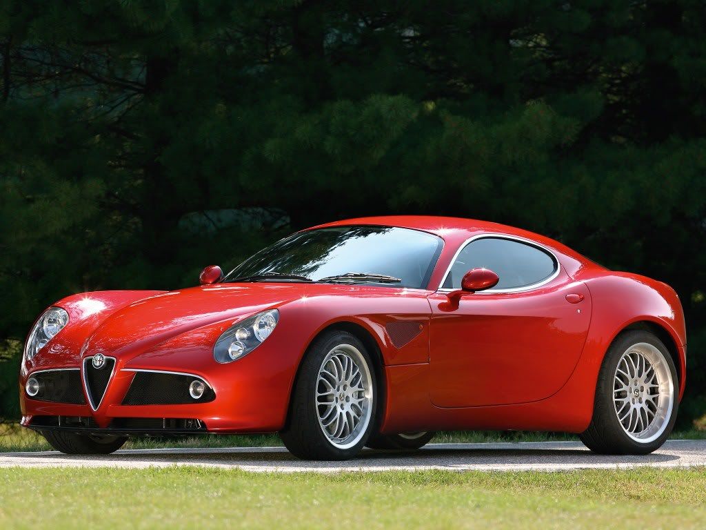 Alfa8CCompetizione.jpg