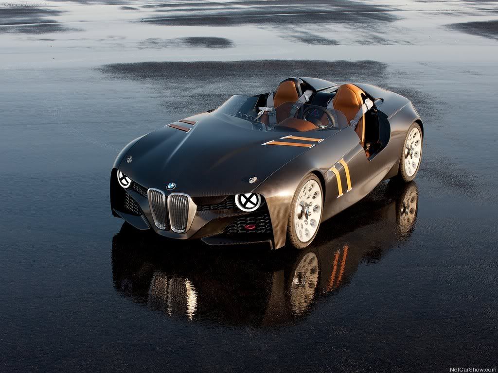 BMW-328_Hommage_Concept_2011_1024x768_wallpaper_03.jpg