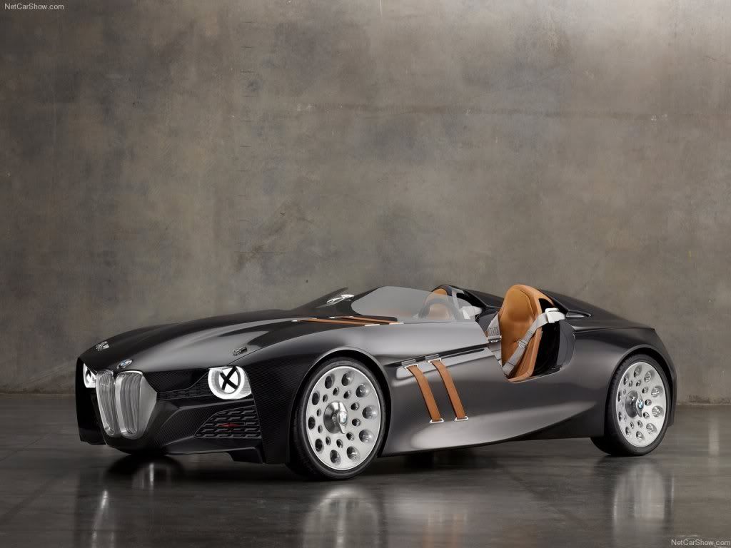 BMW-328_Hommage_Concept_2011_1280x960_wallpaper_08.jpg