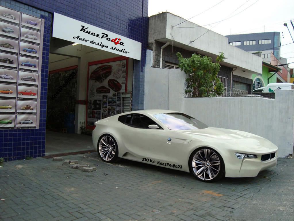 BMWZ10Concept003.jpg