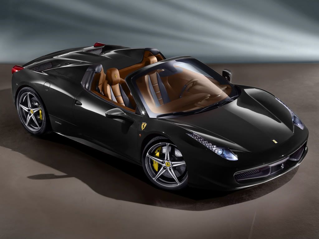 BlackMamba458Spider.jpg