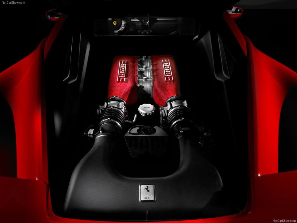 Ferrari-458_Italia_2011_1280x960_wallpaper_e8.jpg